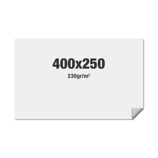 Grafika do FlexFrame Ścianki 400 x 250 cm