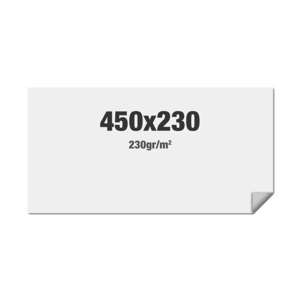 Grafika do FlexFrame Ścianki 450 x 230 cm