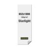 Wydruk tekstylny DIN A1 Starlight 180g/m2 B1 - 9