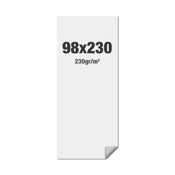 Grafika do FlexFrame Storage Set 98 x 230 cm