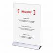Stojaki na menu (42)