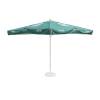 Parasol Horeca Antique 3 x 3 m - 9