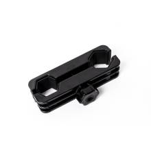 Łącznik do namiotu Łącznik do namiotu