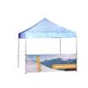 TENT_PRINTS_HALFWALL - 0