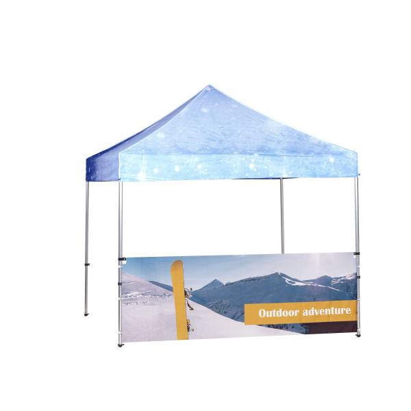 TENT_PRINTS_HALFWALL