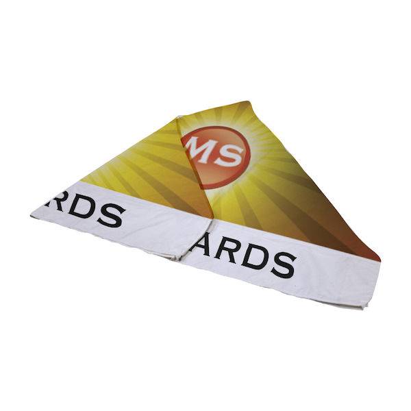 Tent Canopy Full Color 500D