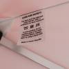 Aluminiowy namiot reklamowy 3x3 m - 12