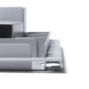 Organizer biurowy - 3