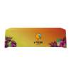 Format: 1829 x 762 mm (72" x 30" x 28")
Format: 2650 x 1550 mm (104" x 61" x 28")
Format: 3250 x 1700 mm (128" x 67" x 28")
Format: 3870 x 1700 mm (146" x 67" x 28")
Format: 2438 x 762 mm (96" x 30" x 28") Obrus na stół Economy Square 387x170 sublimacja - 1