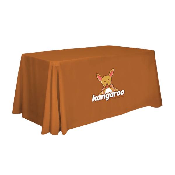 TABLE_COVER_ROYAL_STANDARD