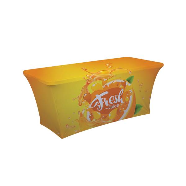 Obrus na stół Royal Ultrafit Clasic