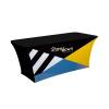 Obrus na stół Royal Ultrafit Clasic - 3