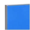 Ścianka T-Frame profil 30 mm 200x100 cm - 6