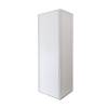 Wieża Tekstylna z Ramą Textile Frame Tower 60 x 66 x 200 cm - 5