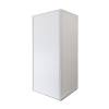 Wieża Tekstylna z Ramą Textile Frame Tower 60 x 66 x 200 cm - 6