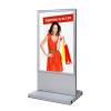 Totem plakatowy COMPASSO® - 0