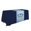 TABLE_RUNNER_ROYAL - 1