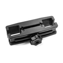 Element łączący do namiotu stalowego Element łączący do namiotu stalowego