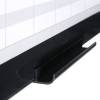 SCRITTO® Tablica Insert Planning - 4