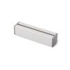 Tabliczka Wall Sign Click - 5