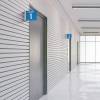 Tabliczka Wall Sign Click - 15