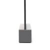 Tabliczka Wall Sign Click - 9