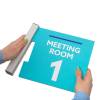 Tabliczka Wall Sign Click - 11
