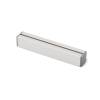Tabliczka Wall Sign Click - 6