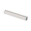 Tabliczka Wall Sign Click - 7