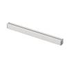 Tabliczka Wall Sign Click - 8