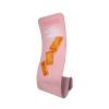 Zipper-Banner Cobra - 0