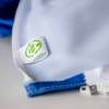 Wydruk Eco do stojaka Zipper Banner Slim - 1