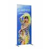 Wydruk do Zipper-Banner Slim - 0