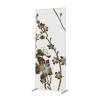 Wydruk do Zipper-Banner Slim Kwiat Orientu - 4