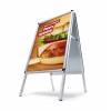 Potykacz reklamowy 700x1000 - 2