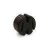 Potykacz Grab &amp; Grip - 1