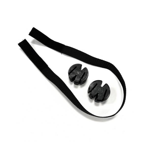 Potykacz Grab &amp; Grip