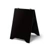 A-Board Grap And Grip Chalkboard - 2
