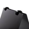 A-Board Grap And Grip Chalkboard - 3