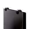 A-Board Grap And Grip Chalkboard - 4