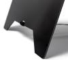 A-Board Grap And Grip Chalkboard - 5