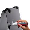 A-Board Grap And Grip Chalkboard - 6