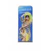 Wydruk do Zipper-Wall Banner 80x200 cm - 2