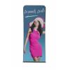 Wydruk do Zipper-Wall Banner 60x150 cm - 3