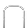 Tekstylny banner Sleeve - 7