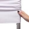 Tekstylny banner Sleeve 40 x 180 cm - 12