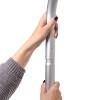 Tekstylny banner Sleeve - 8