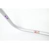 Zipper Wall Curved Basic - 6