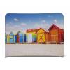 Tekstylna ścianka reklamowa Basic 100 x 230 cm - 29