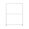 Tekstylna ścianka reklamowa Basic 100 x 230 cm - 17